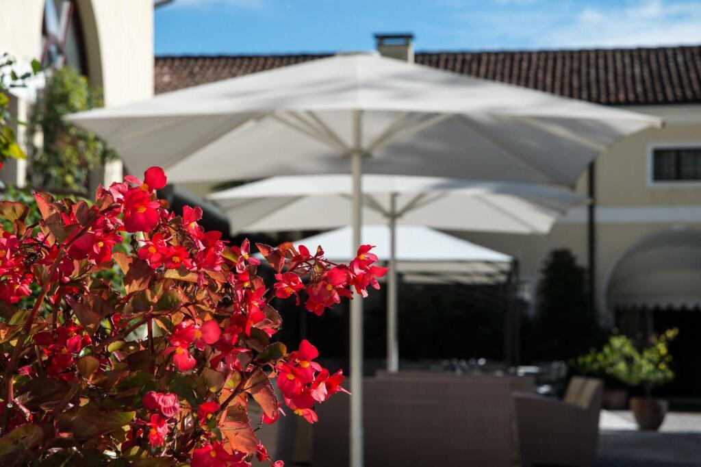 hotel image 28