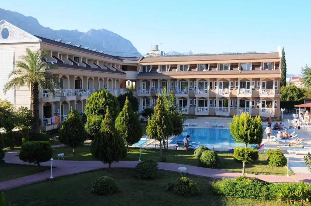 hotel image 10