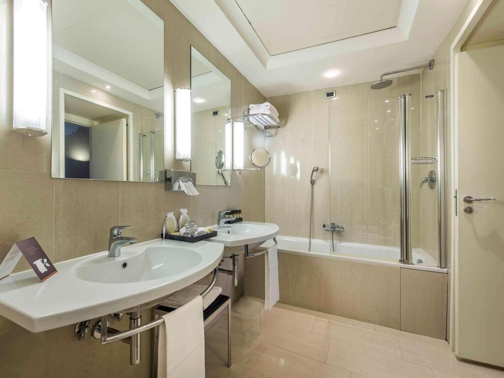 hotel image 41