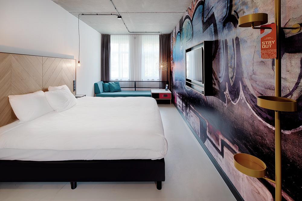hotel image 20