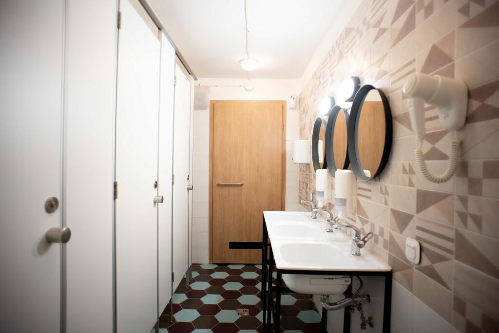 hotel image 10
