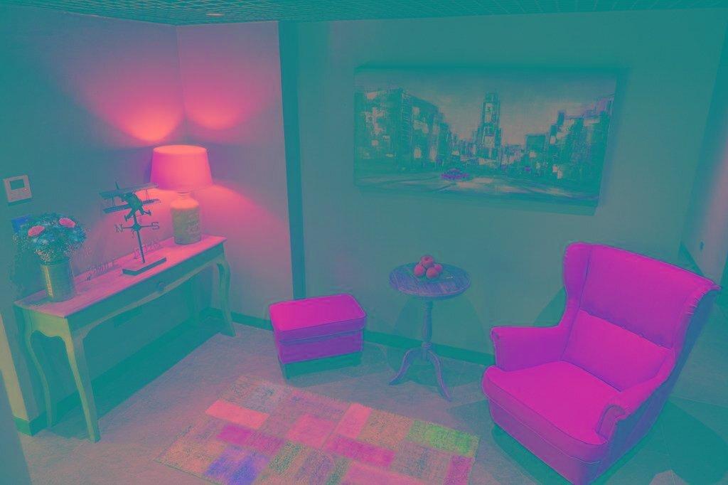 hotel image 23