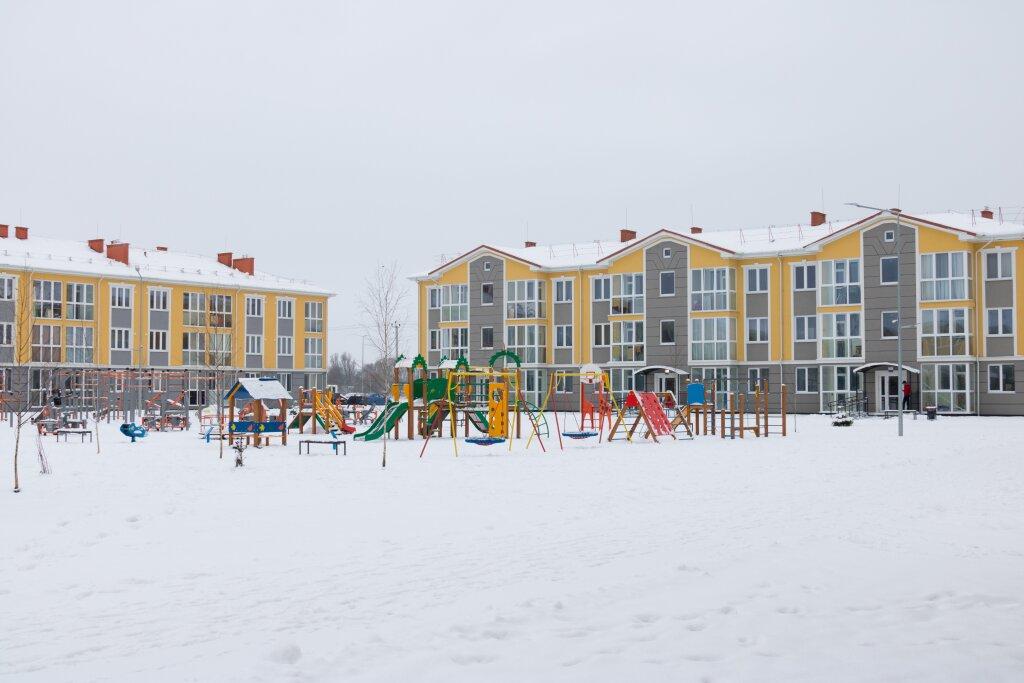 hotel image 32