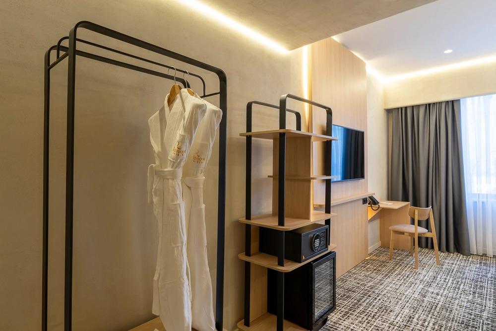 hotel image 14