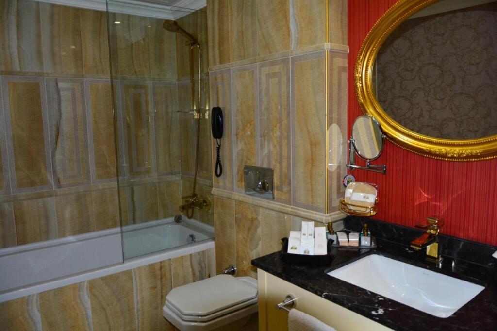 hotel image 8