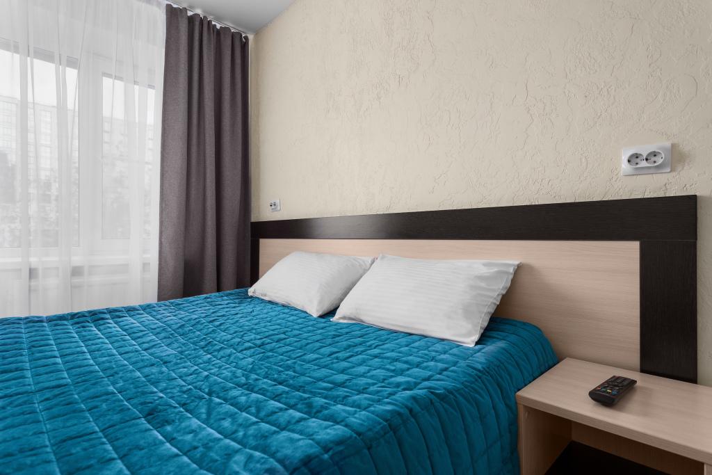 hotel image 17