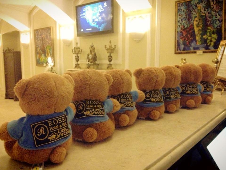 hotel image 25