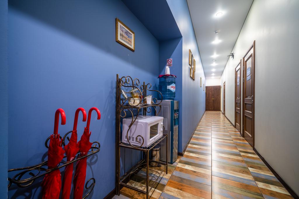 hotel image 17