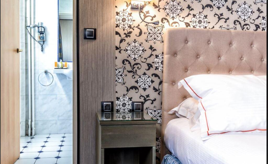 hotel image 8