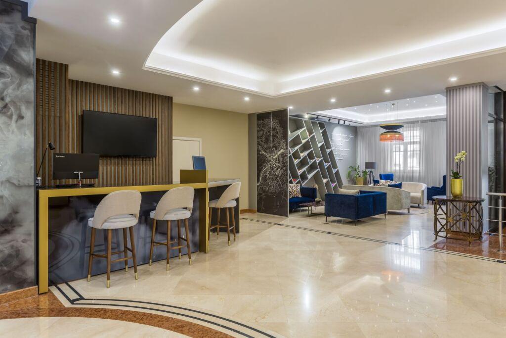 hotel image 9