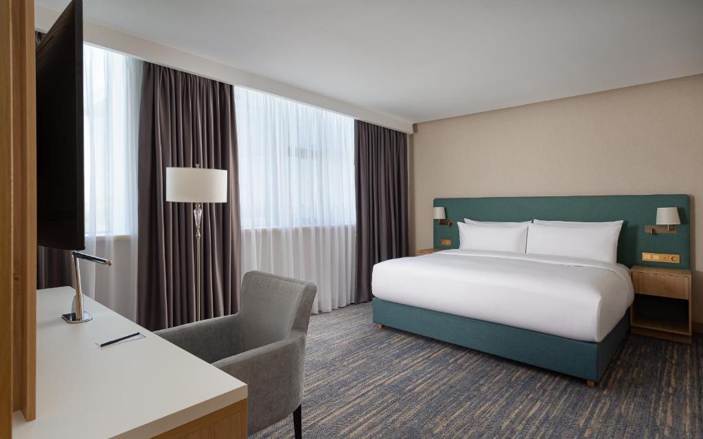 hotel image 21
