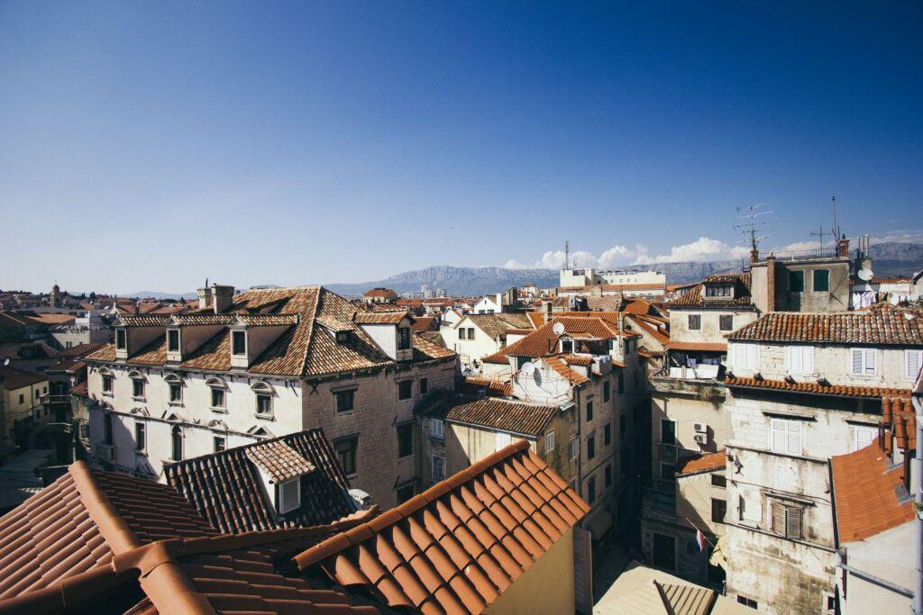hotel image 17