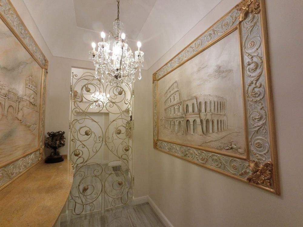 hotel image 27