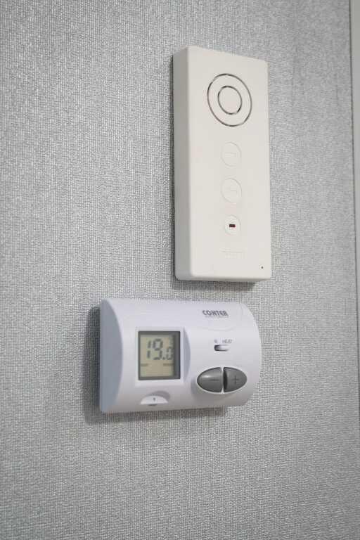 hotel image 30