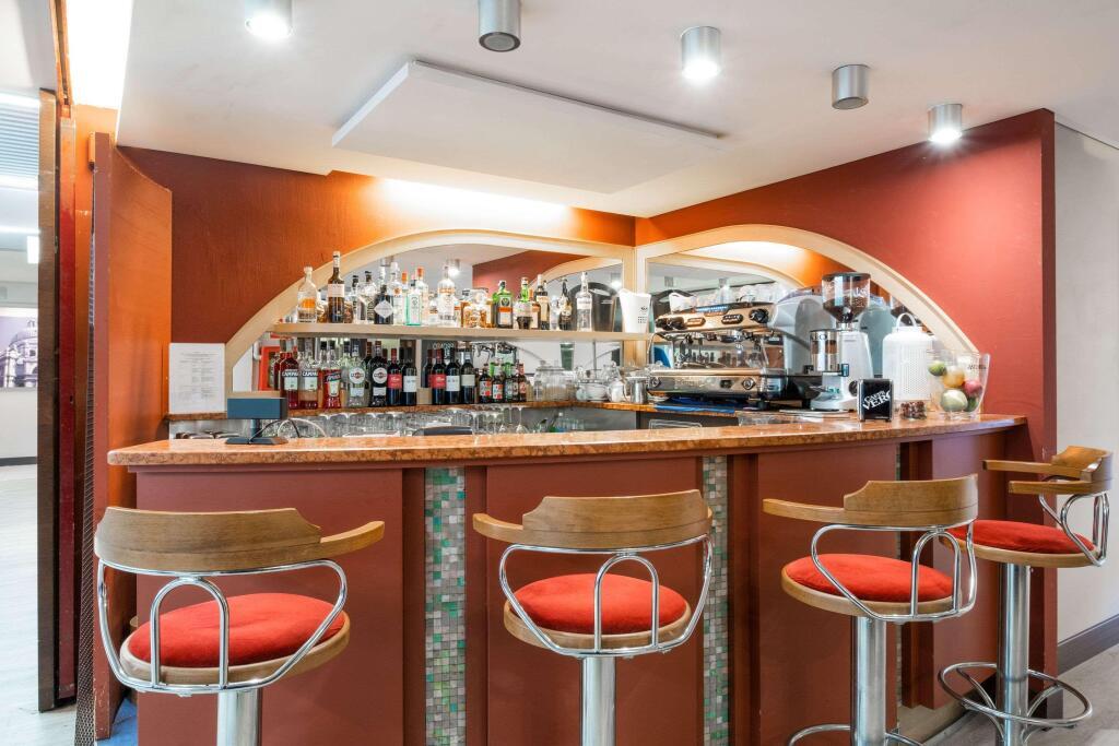 hotel image 33