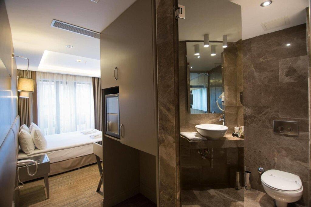 hotel image 25