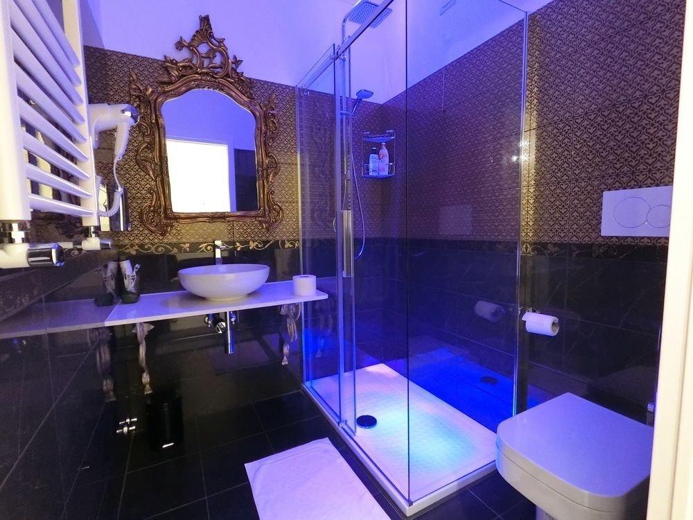 hotel image 33