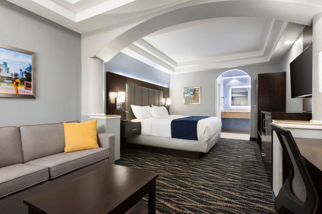 hotel image 27