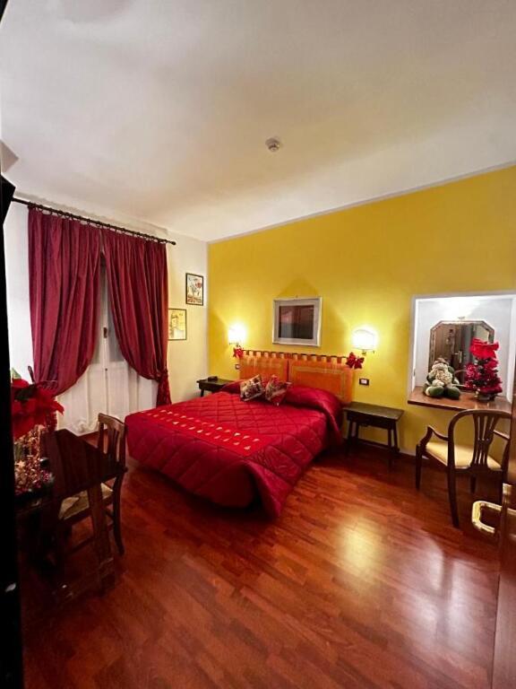 hotel image 33