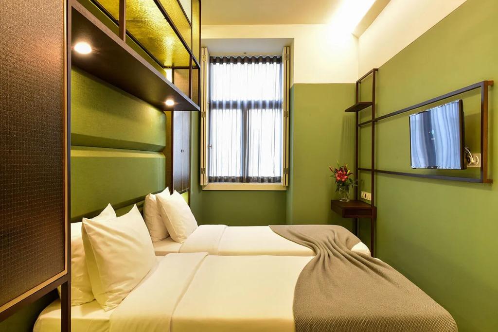hotel image 26