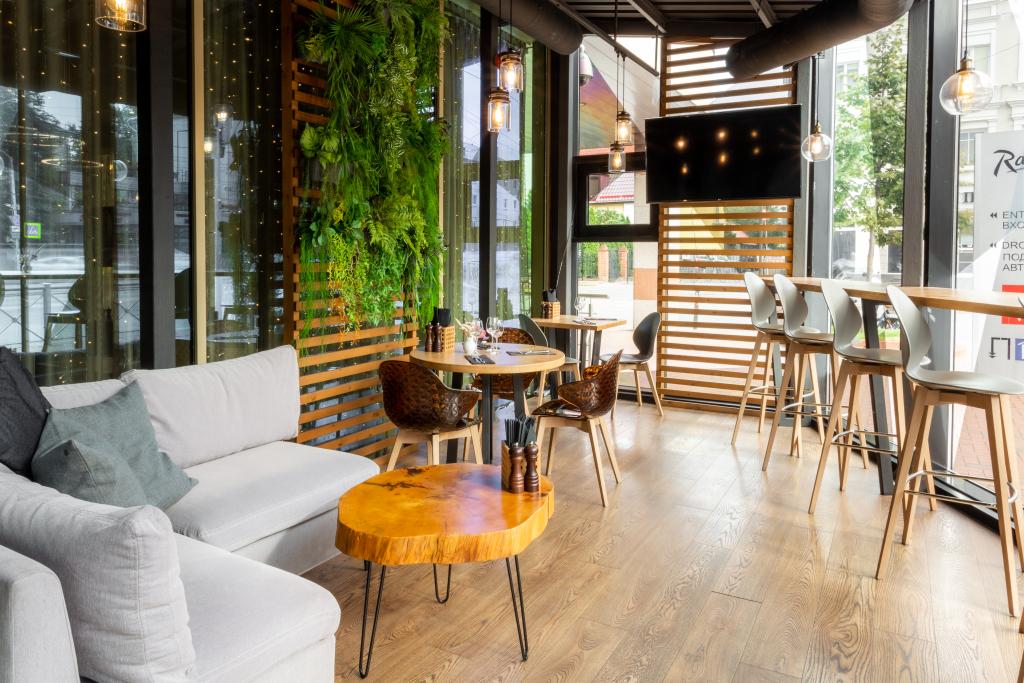 hotel image 9