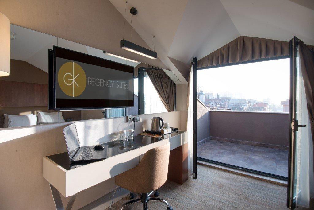 hotel image 13