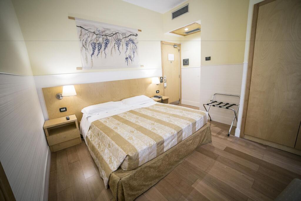 hotel image 23