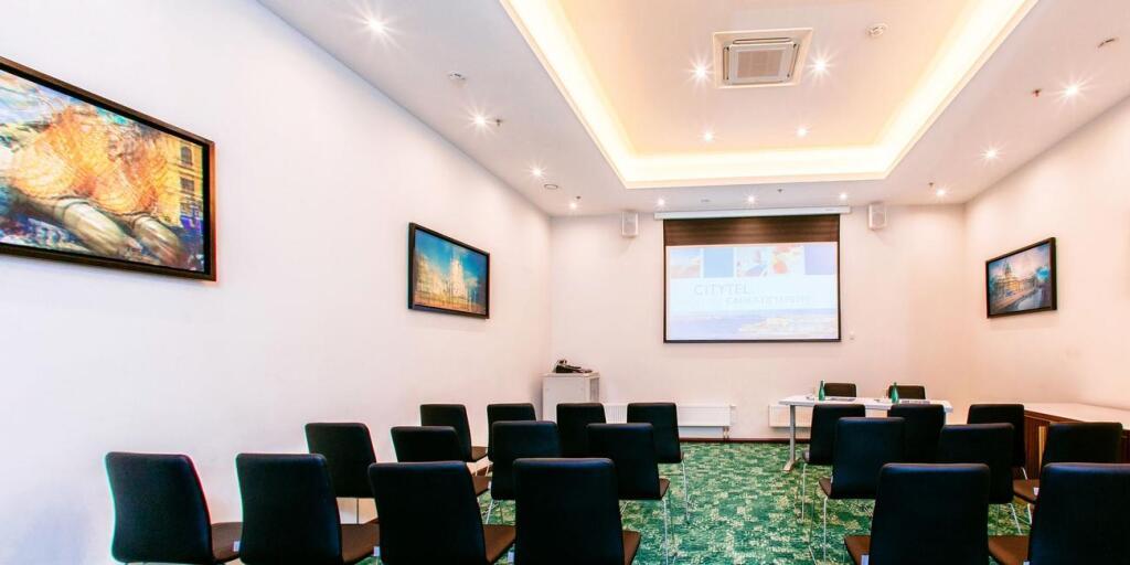hotel image 24