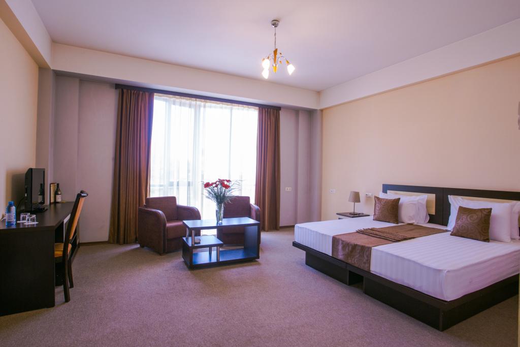 hotel image 24