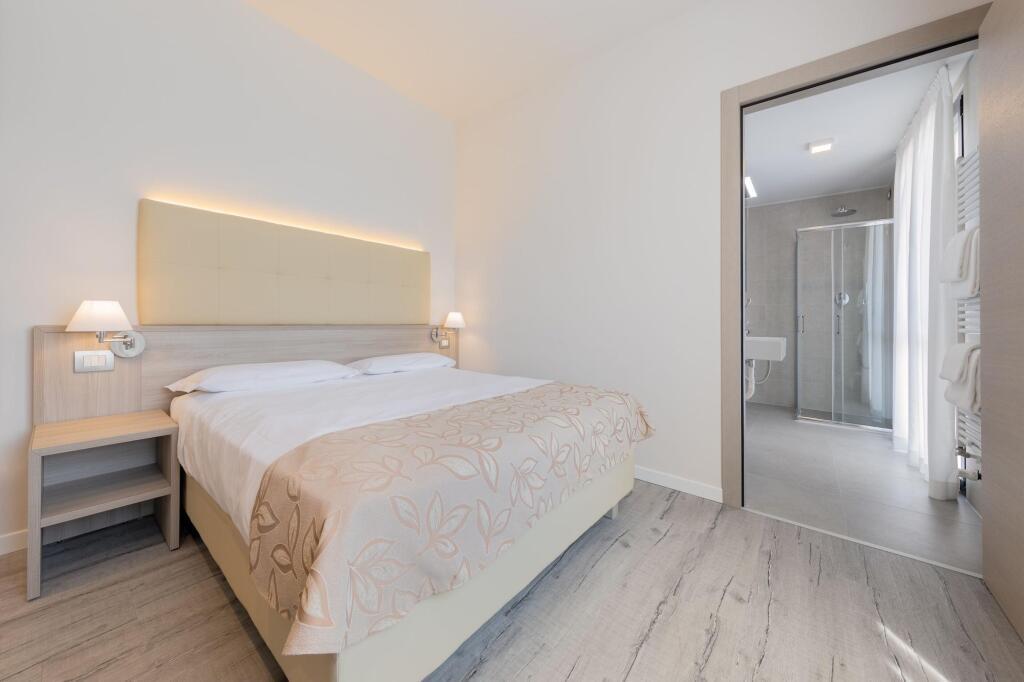 hotel image 21