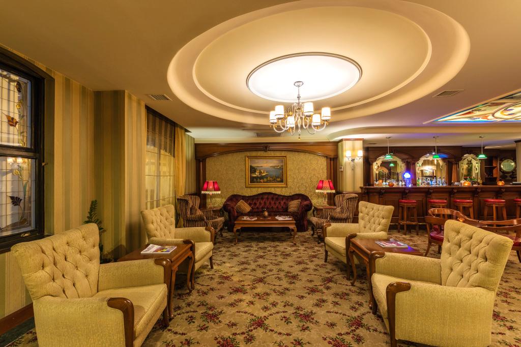 hotel image 11