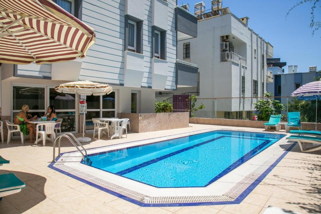 hotel image 26