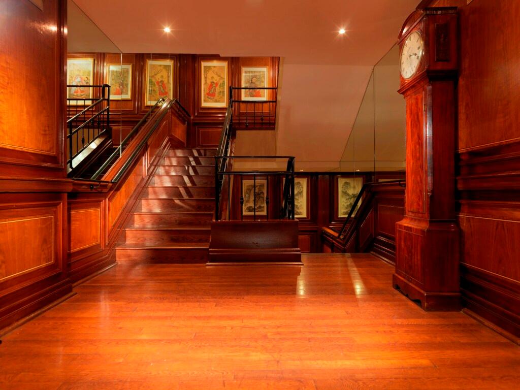 hotel image 11