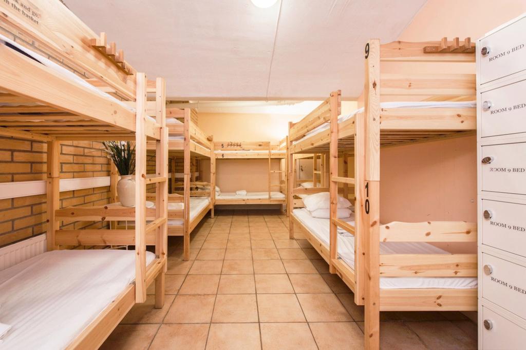 hotel image 27