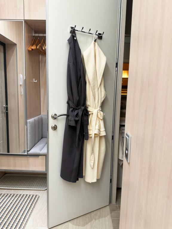 hotel image 41