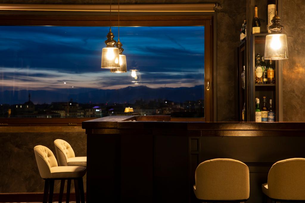 hotel image 12