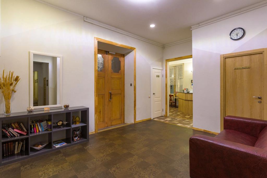 hotel image 18