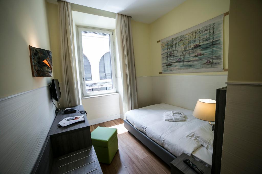 hotel image 27