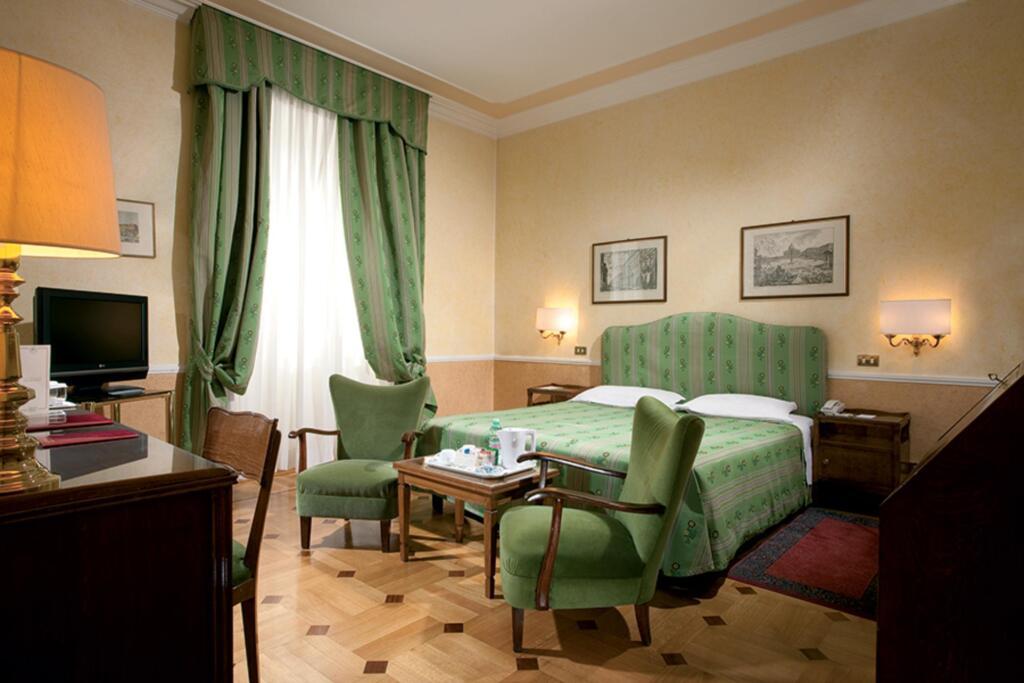 hotel image 24