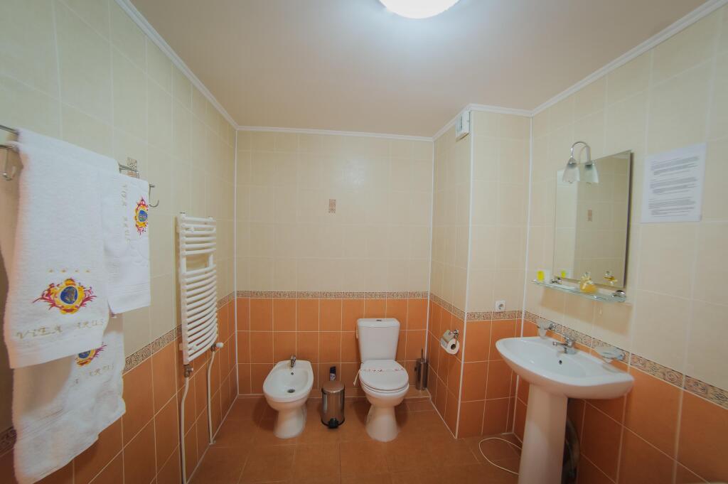 hotel image 16