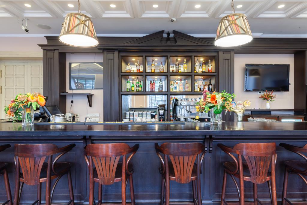 hotel image 7