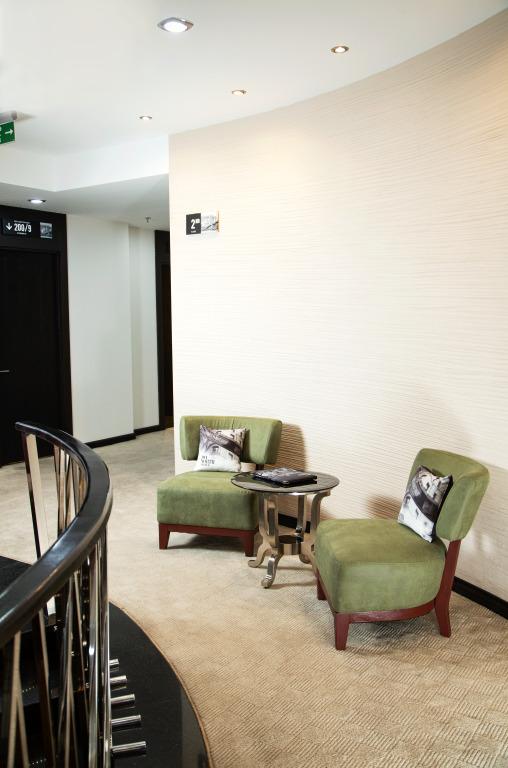 hotel image 9