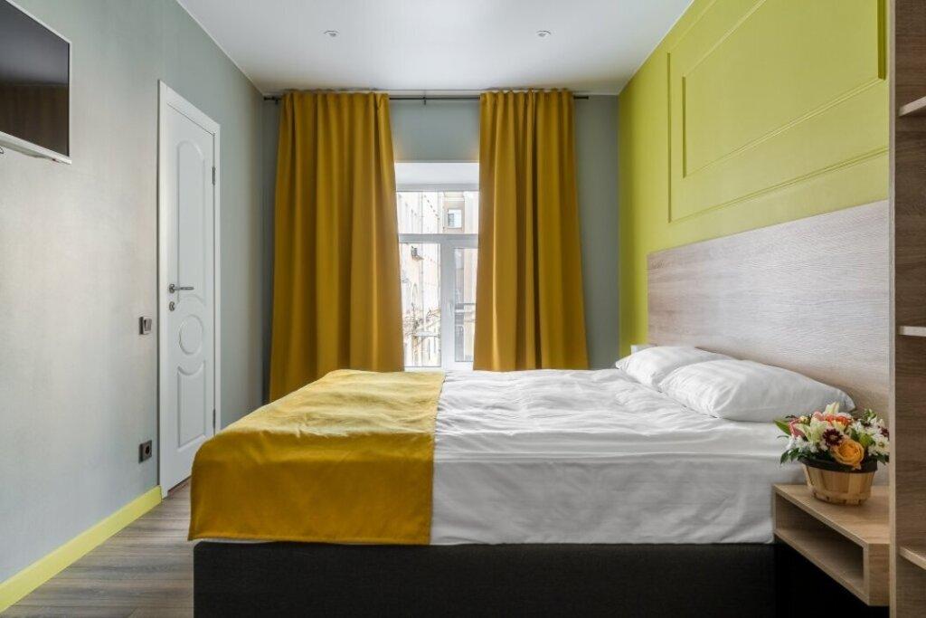 hotel image 66