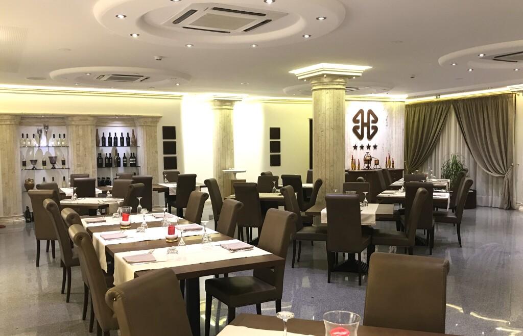 hotel image 24