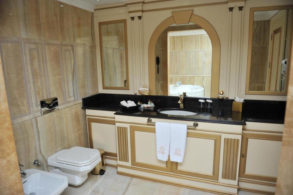 hotel image 20