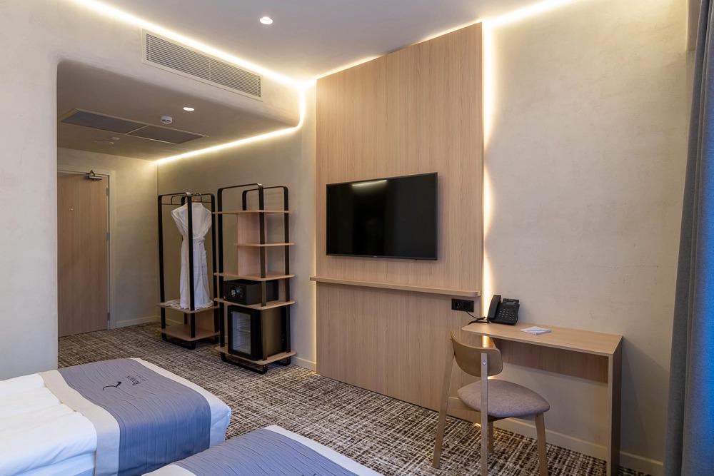 hotel image 18