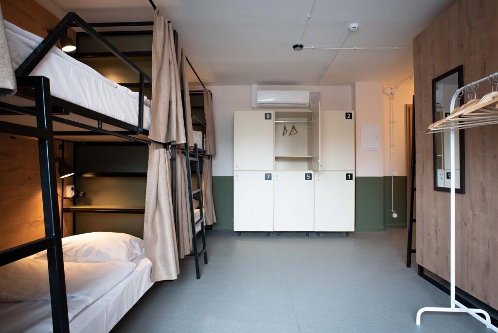 hotel image 33