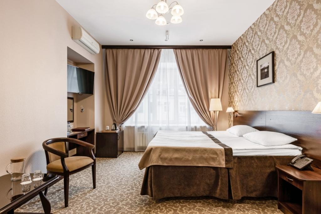 hotel image 17
