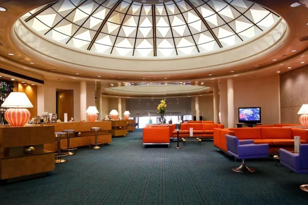 hotel image 17