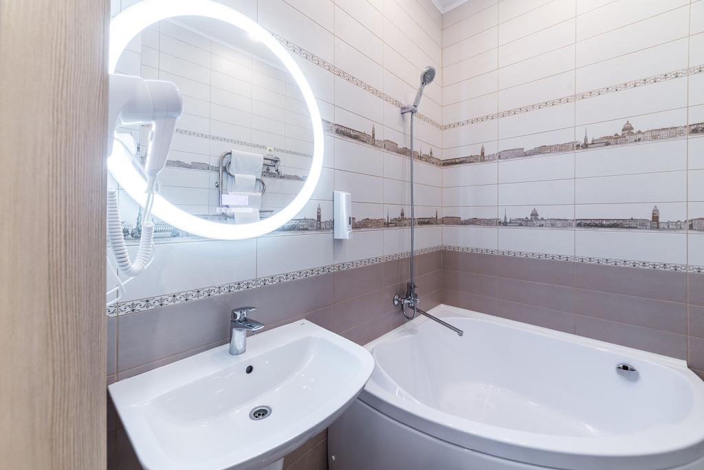 hotel image 32